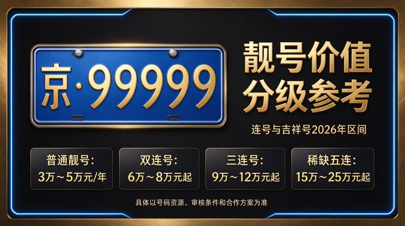 北京小牛京牌专家团队正在分析车牌指标数据